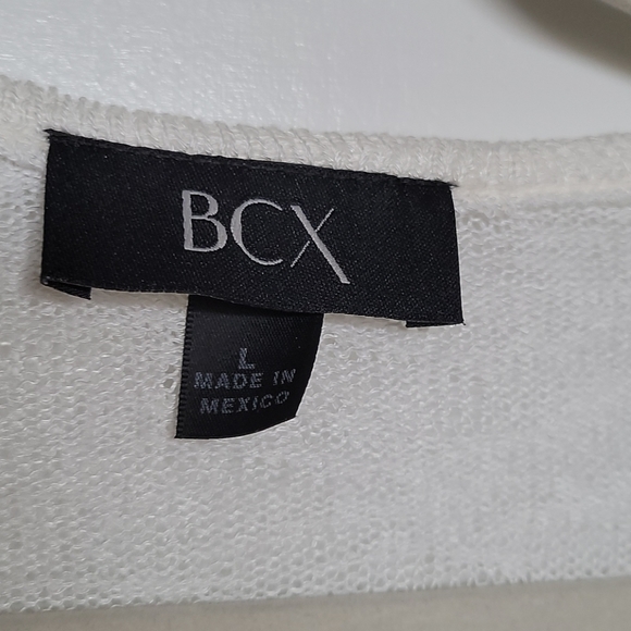 BCX tunic - Picture 3 of 5